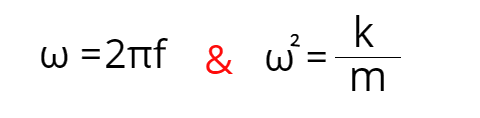 imageedit_435_7388711702.png