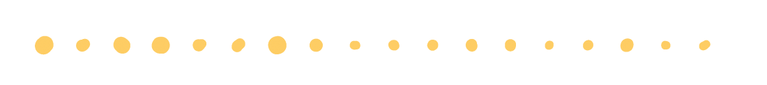 divyellow dots.png