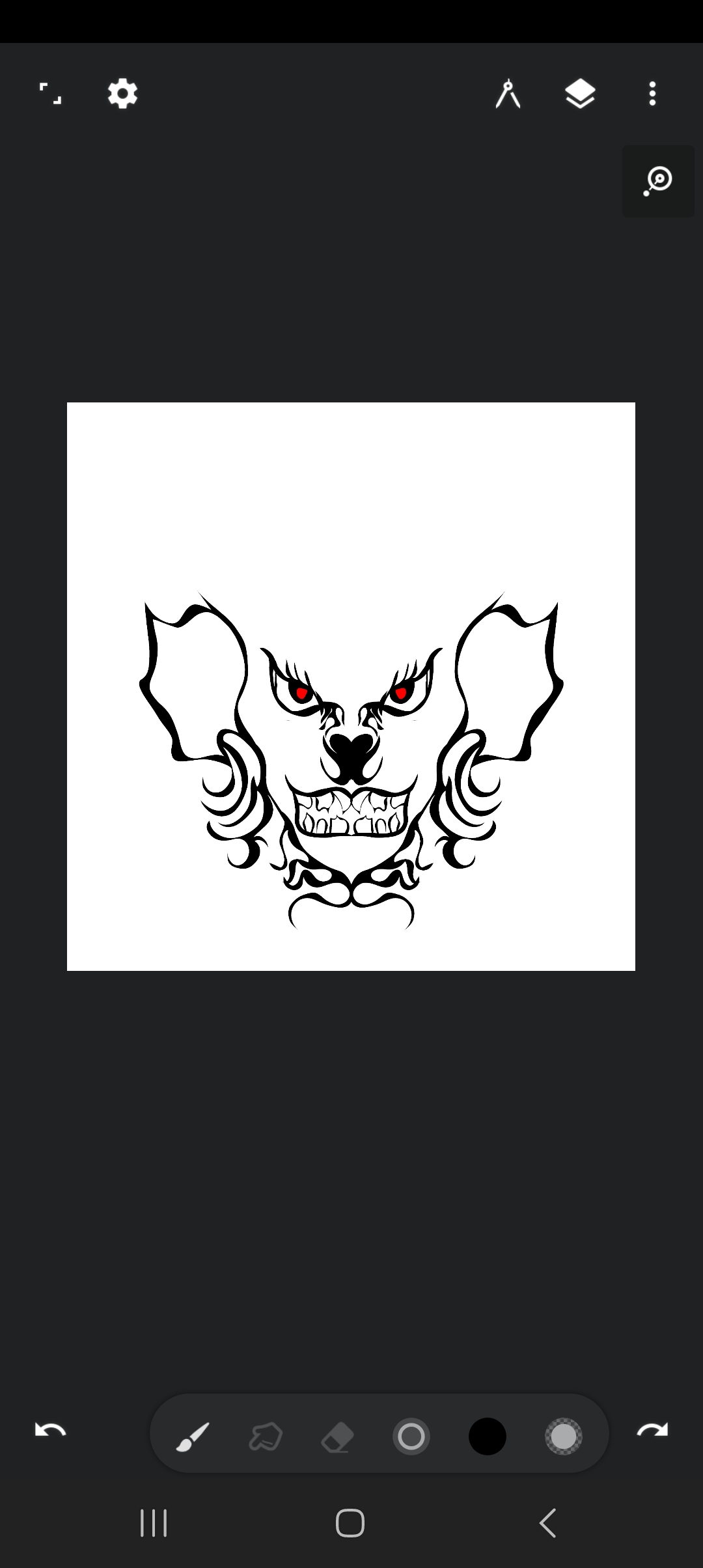 Screenshot_20240620_210518_Painter.jpg