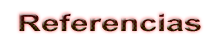 Referencias