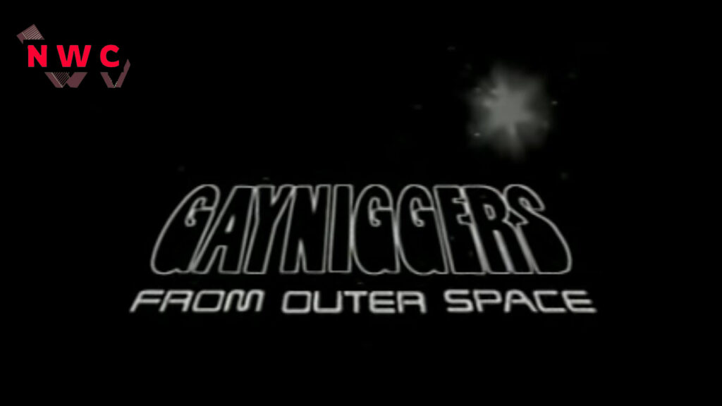 What Space Movie Was Made gayniggers.jpg