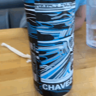 1689023E-92D2-44B6-8C1D-61DD9246AA03.gif