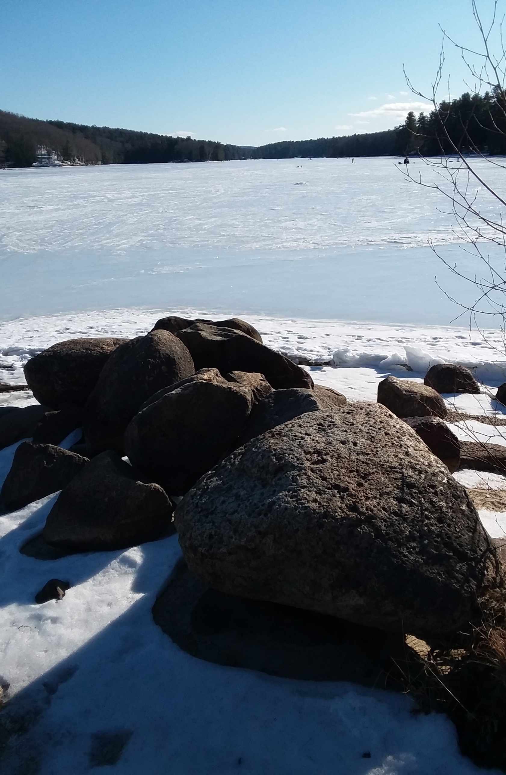20200308_133311.jpg