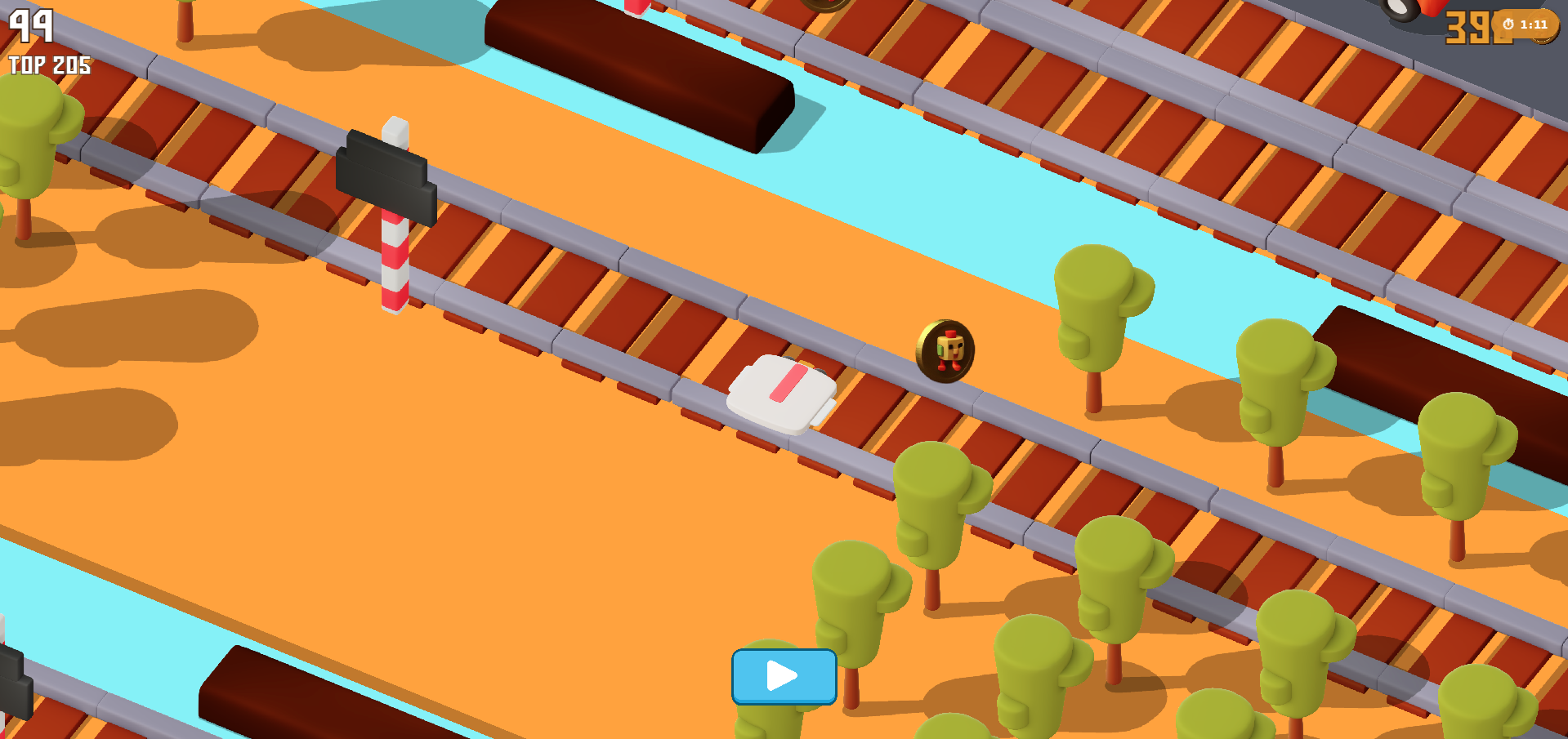 Screenshot 2026-07-15 215539.png