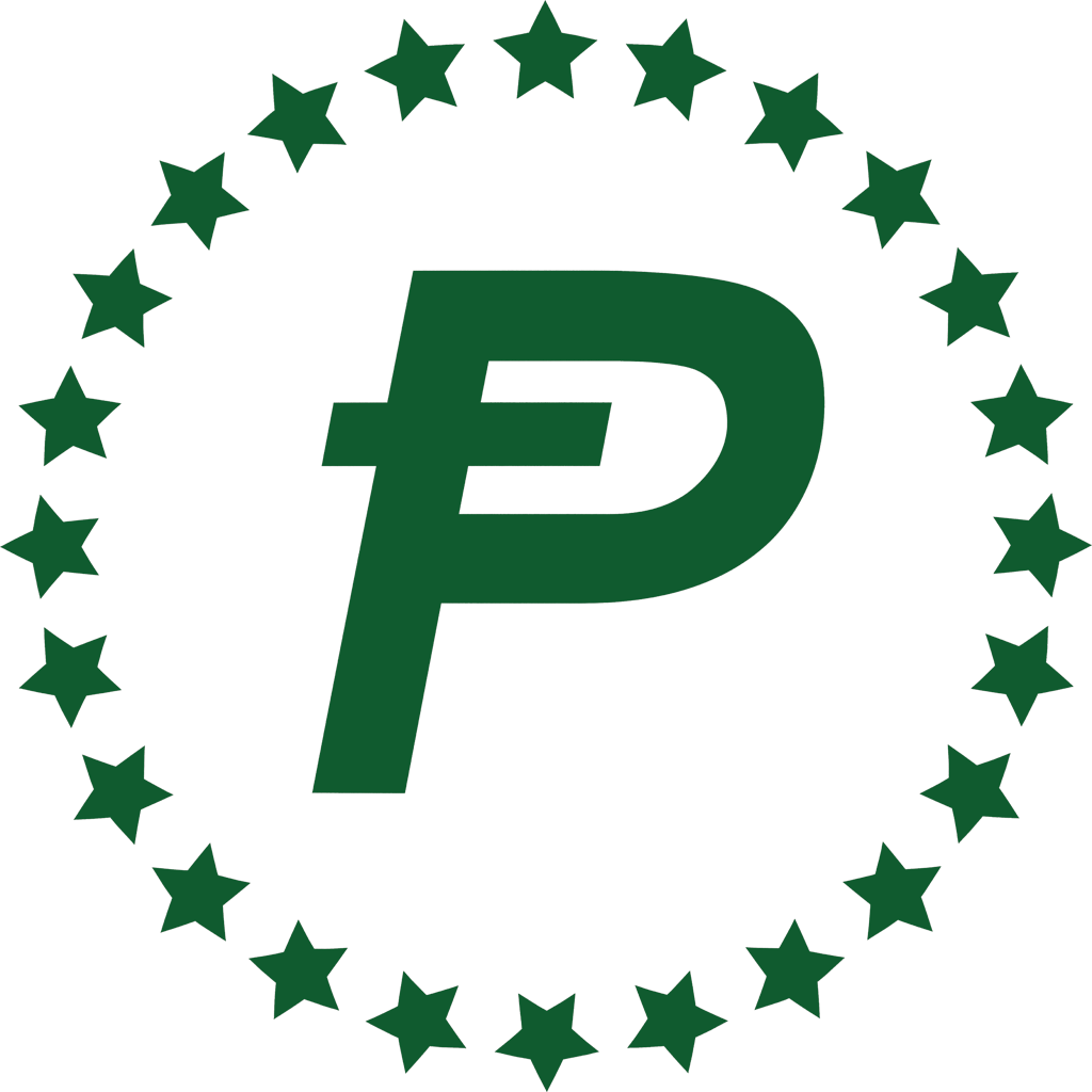 PotCoin_PLogo_Stars_Extracted_Trans.png
