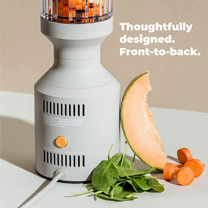 blender5.jpg