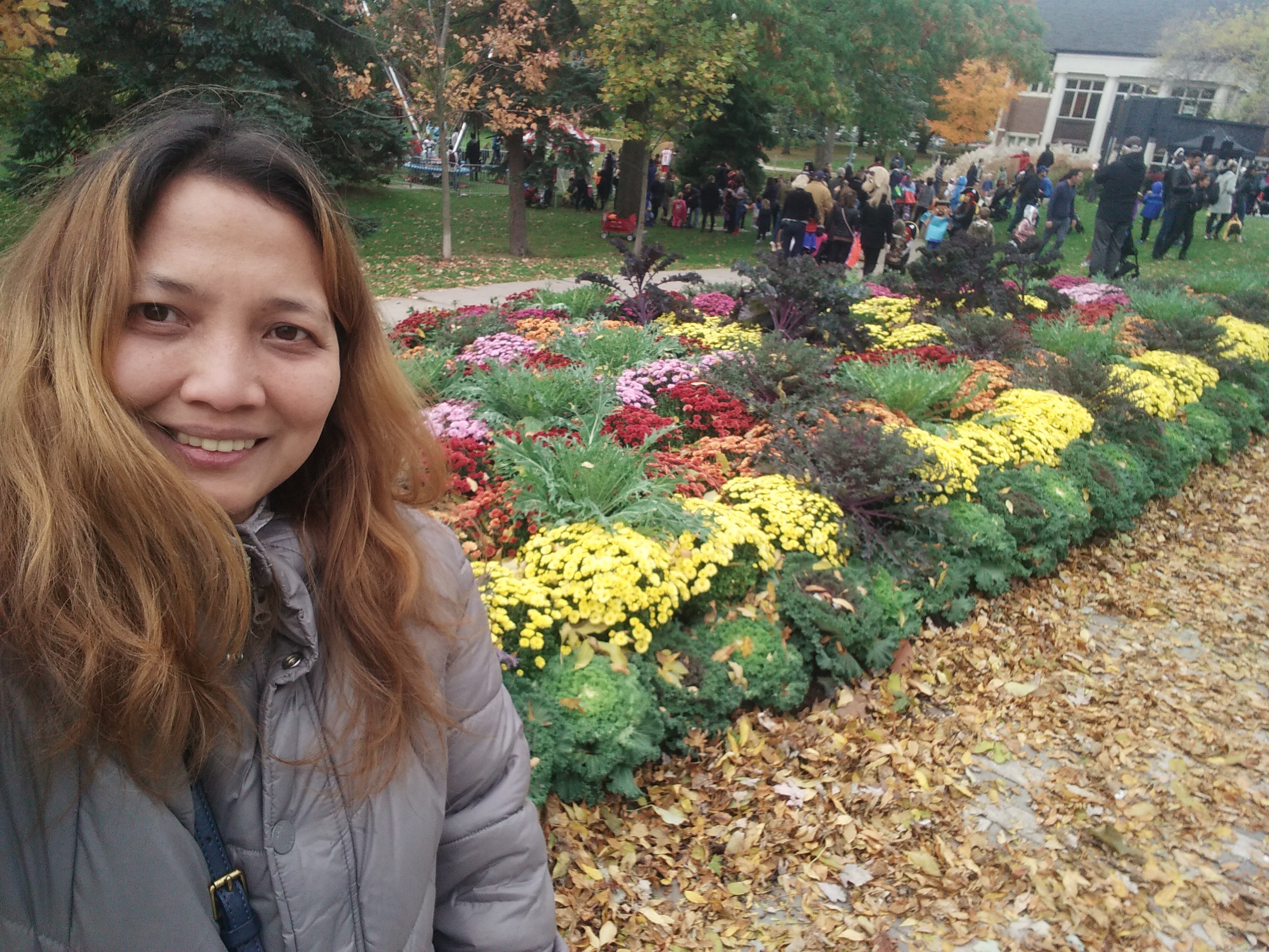 IMG20191027142759.jpg