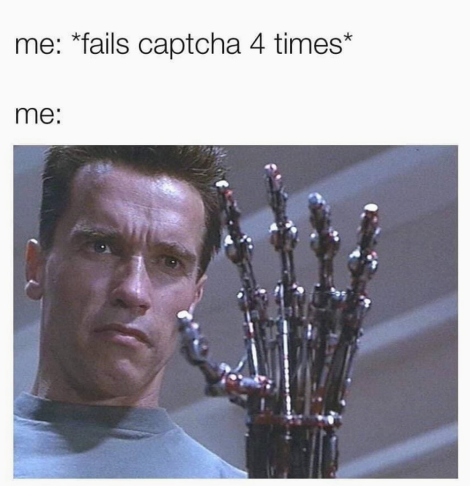 arnold.png