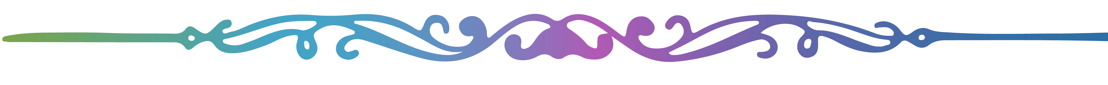 divider-1024-01-01-01-01-01-01-01-01.png
