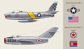 션즈화의 조선전쟁 25 스탈린의 중국에 대한 신뢰 문제, 중국군에 대한 소련 공군 지원의 성격, 제한적 작전