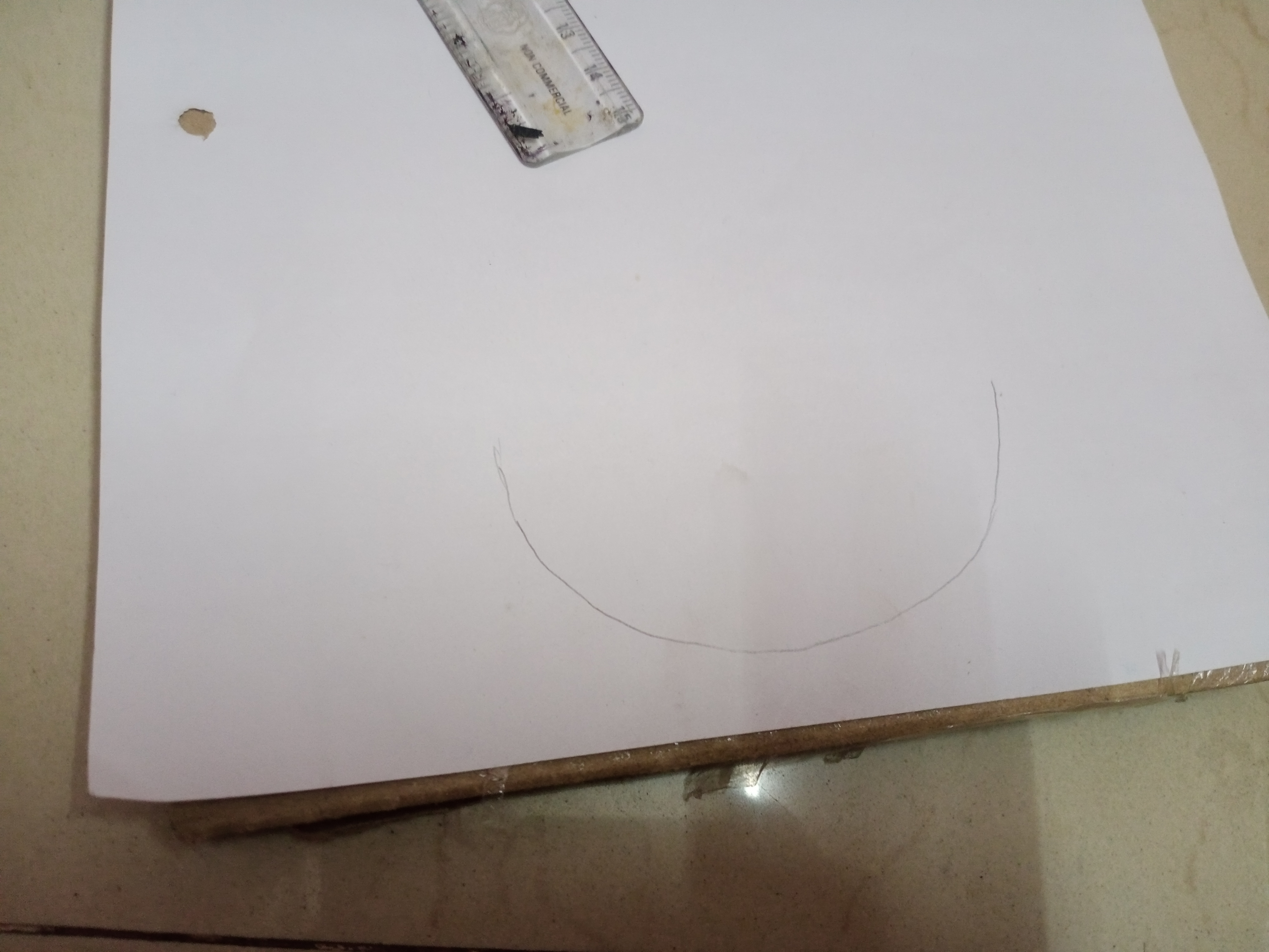IMG20251122181346.jpg