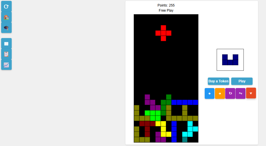 Screenshot 2026-06-11 005702.png