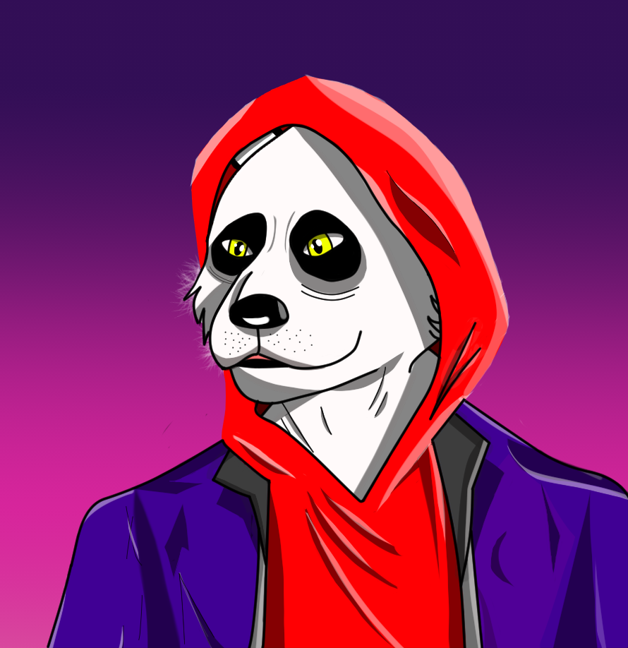 Illustration2 (22).png