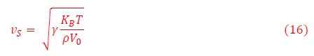 Ecuacion%2016.jpg