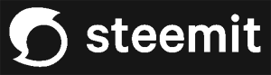 steemit-banner-300.png