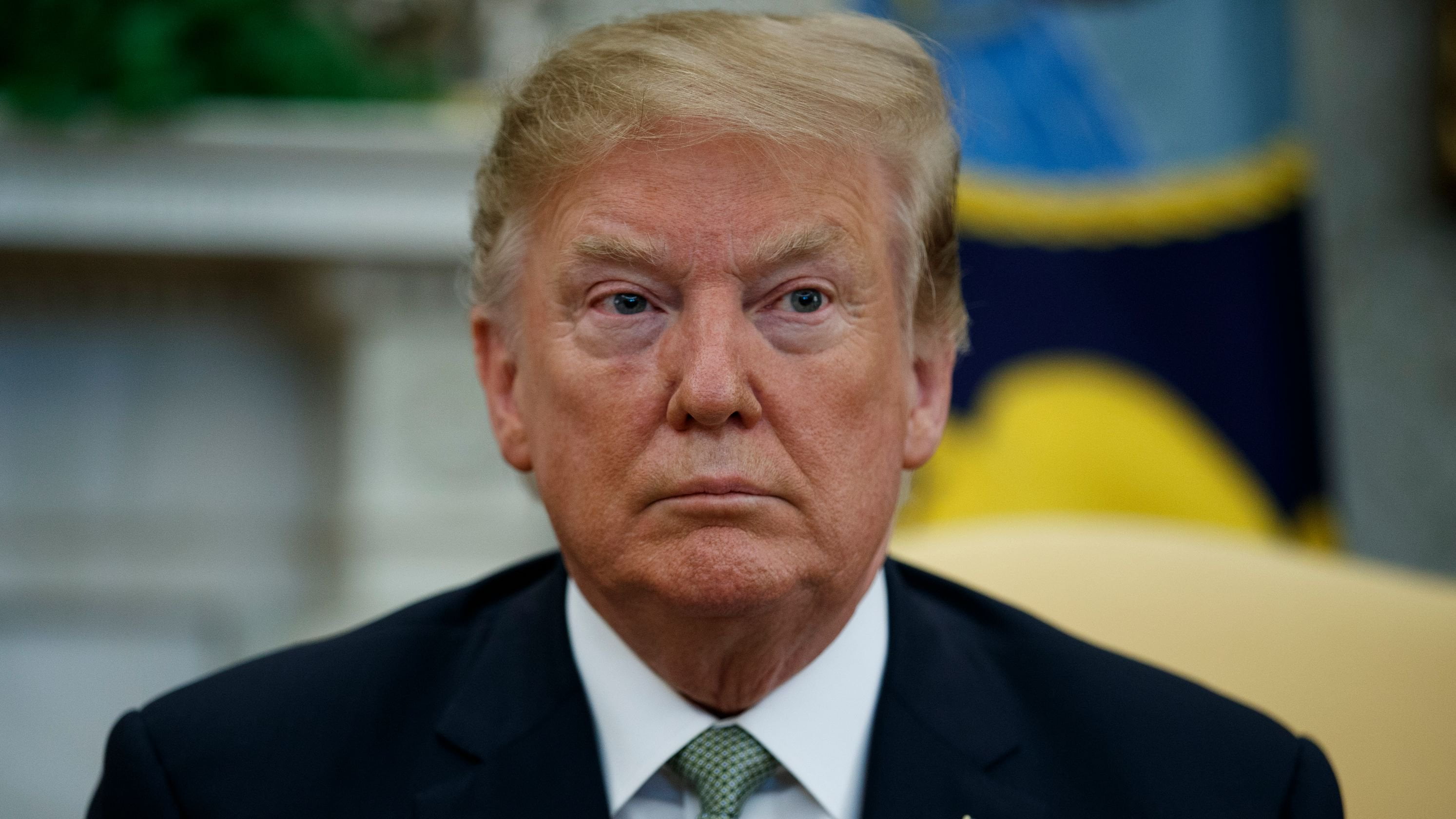 truump.jpg