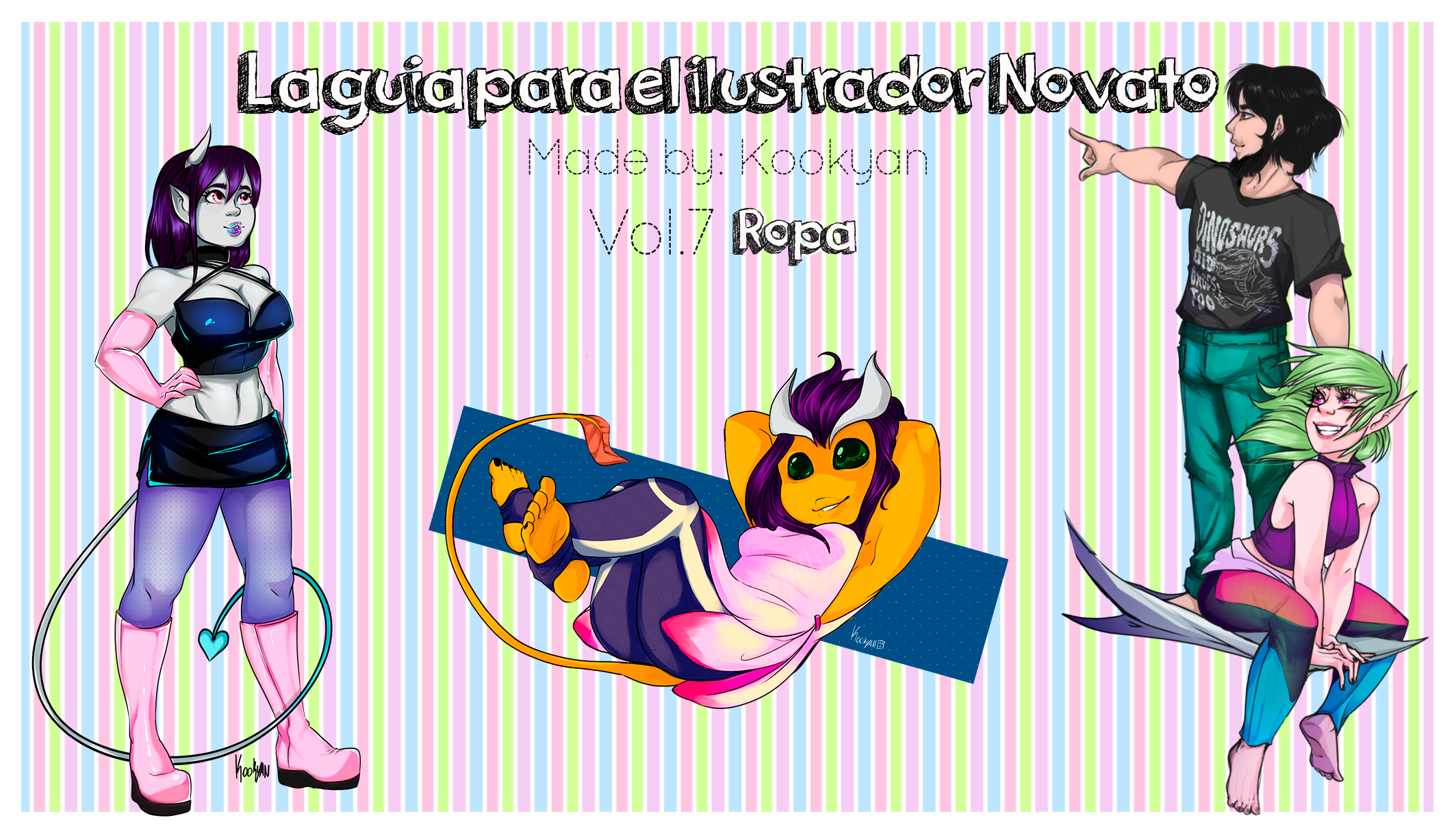 portada-7.png