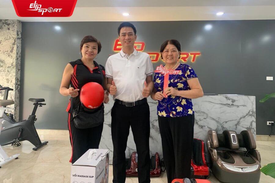 elipsport-1694907459803.jpeg
