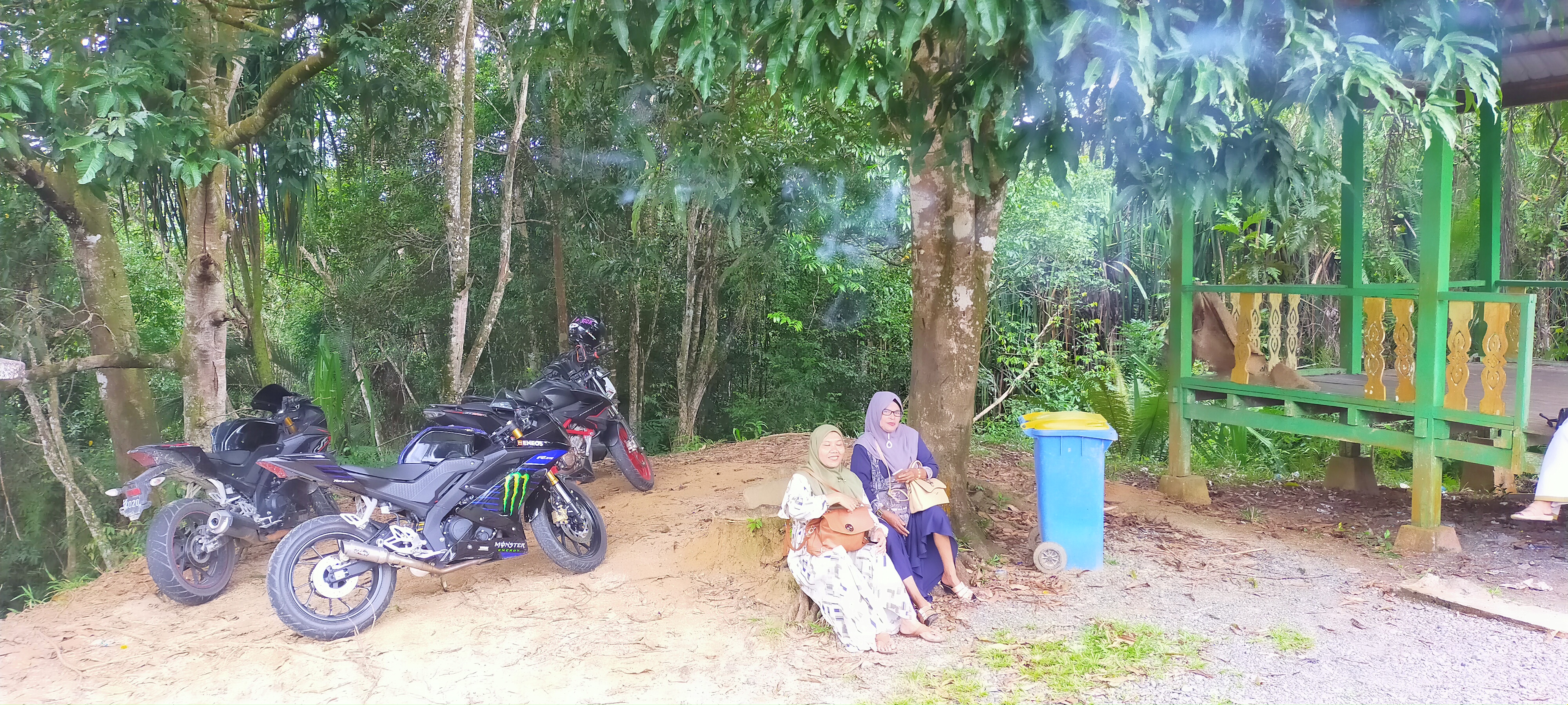 IMG20200525153338.jpg