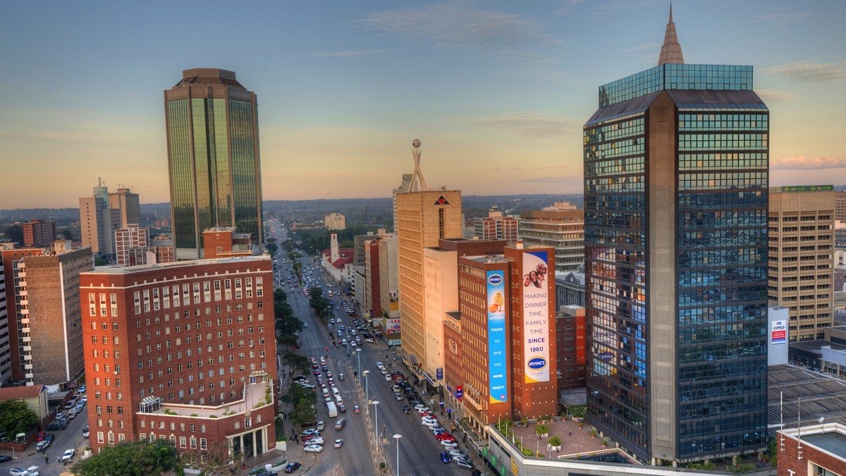 harare.jpg