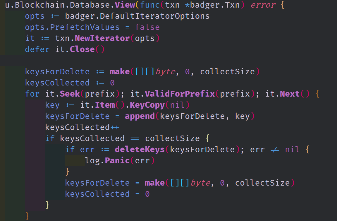 badgerdb-delete.png