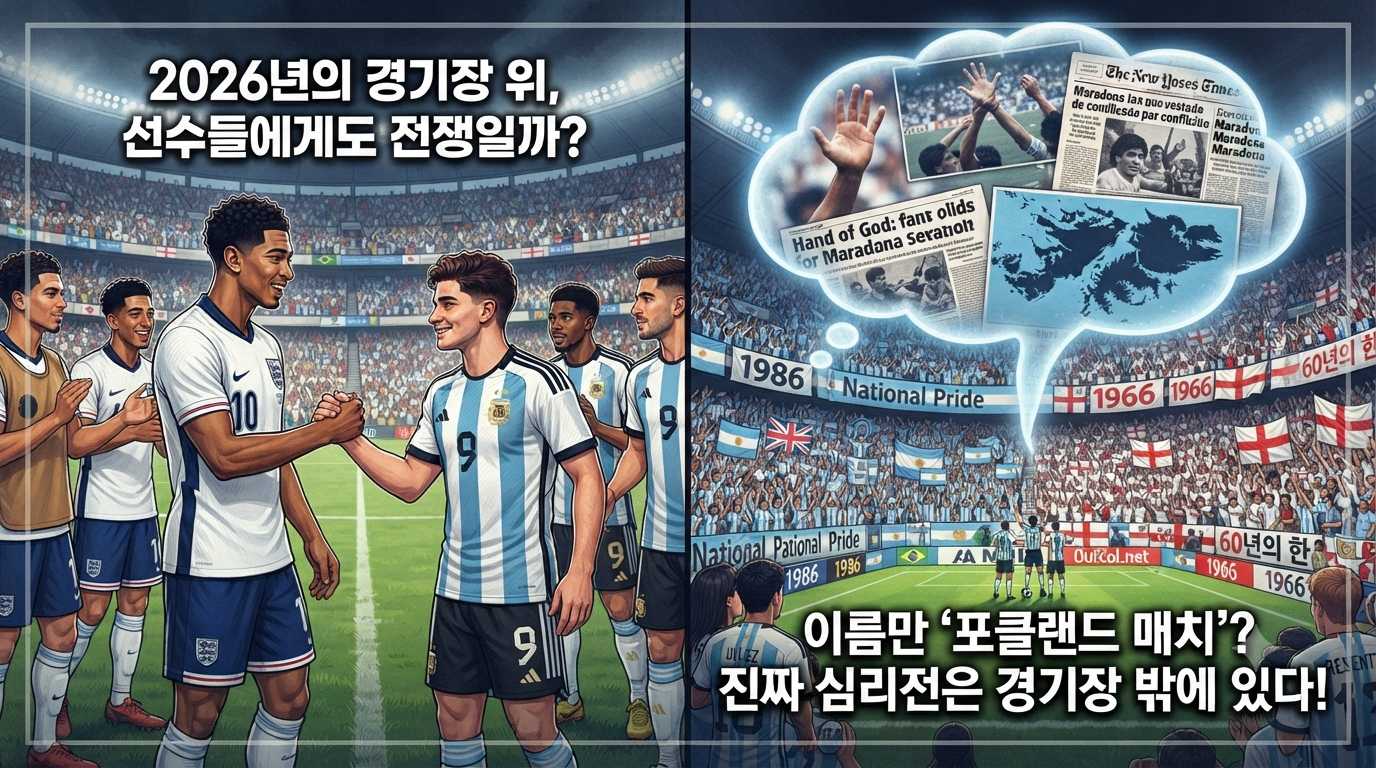 2-포클랜드 매치.png