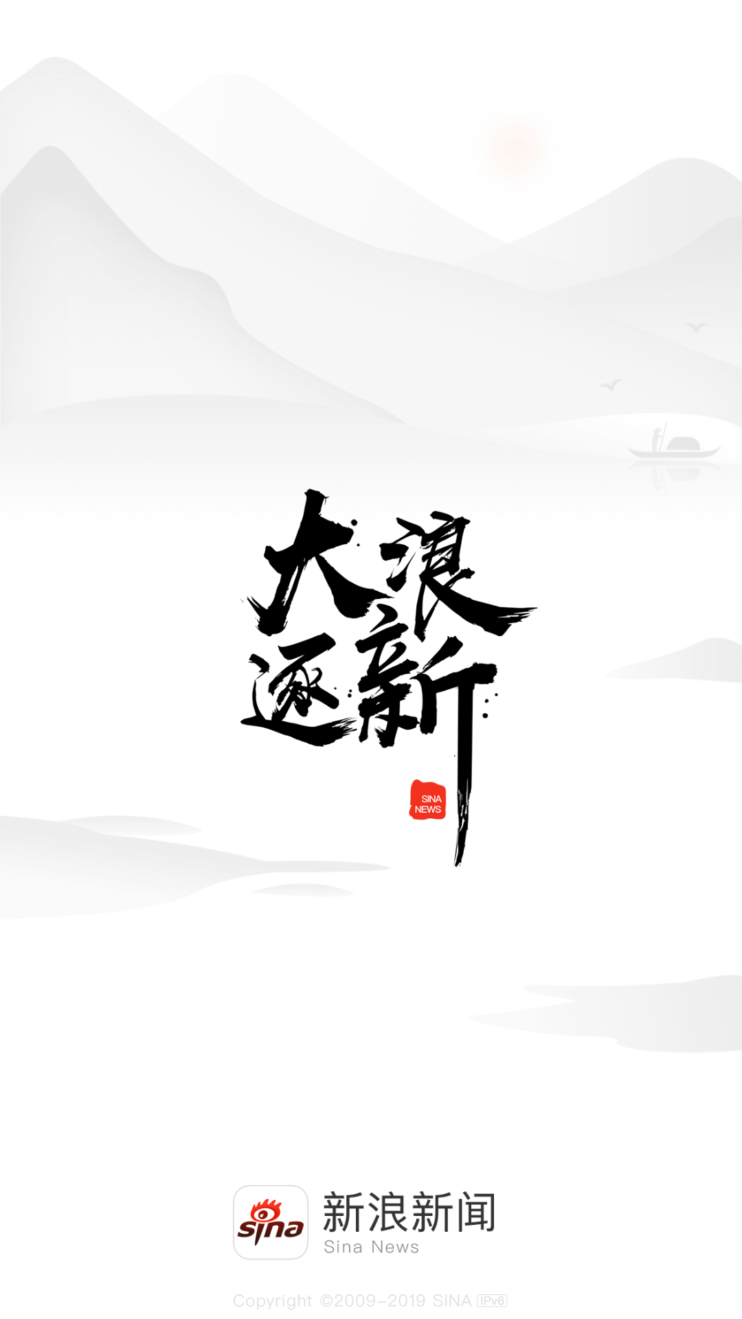 002.png