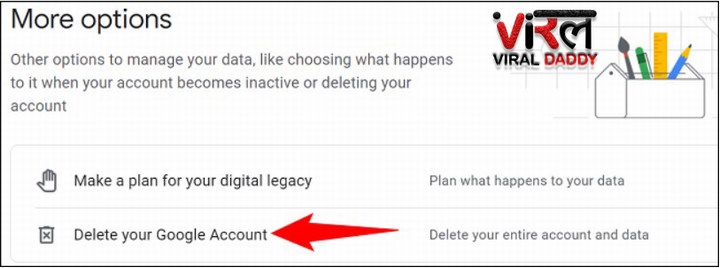 Delete a Gmail Account.jpg