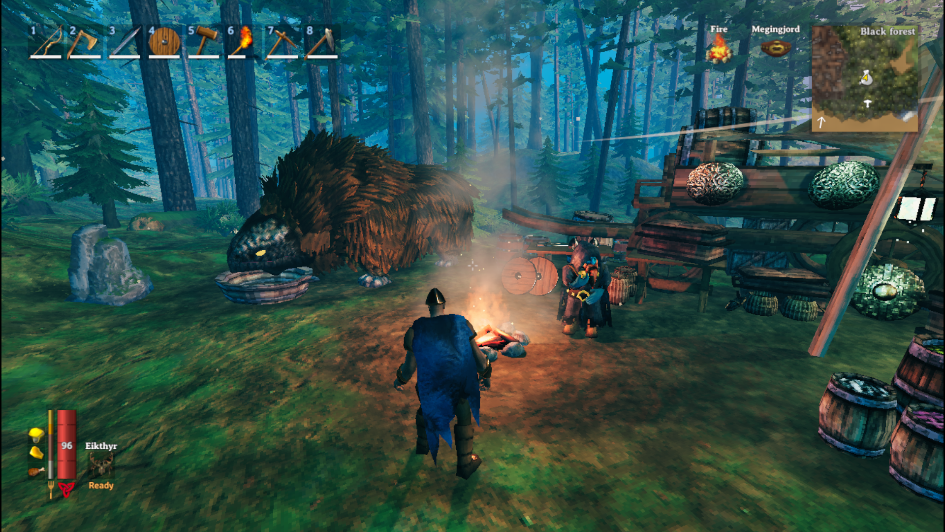Screenshot (43).png
