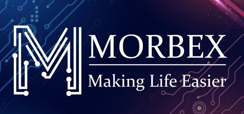 MORBEXFINANCE.jpg