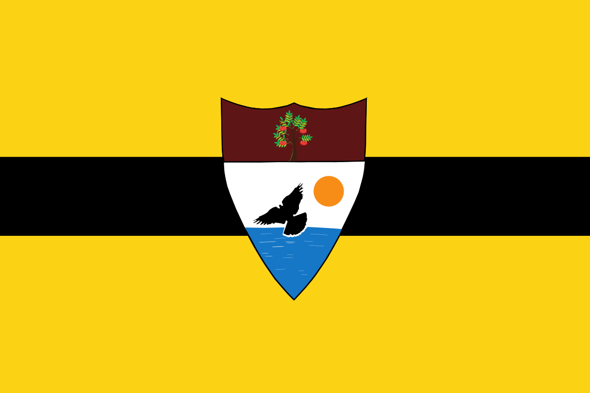 Liberland.png