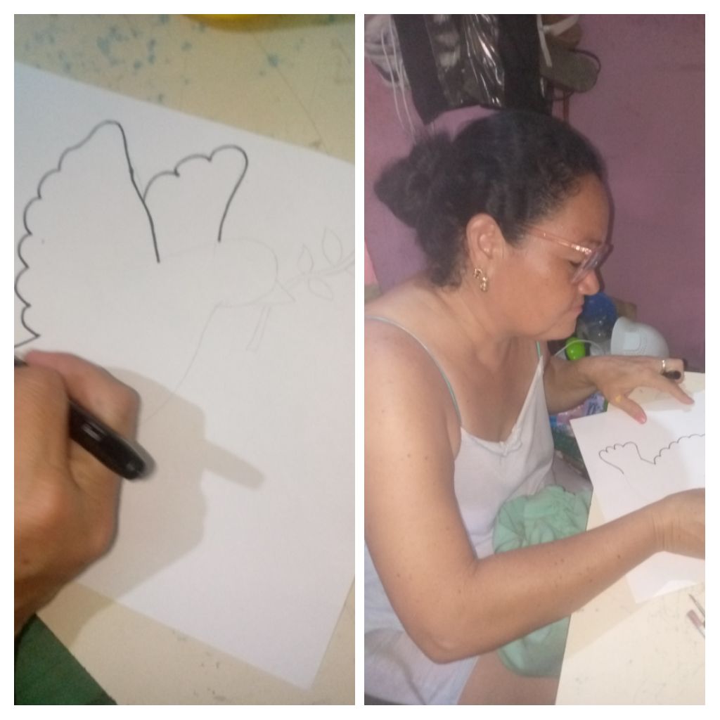 IMG_20260731_194414-COLLAGE.jpg