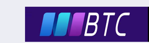 12.png