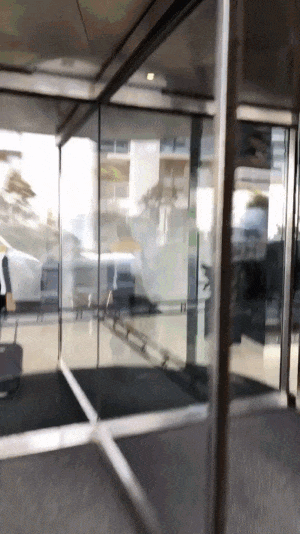 ezgif.com-optimize (11).gif