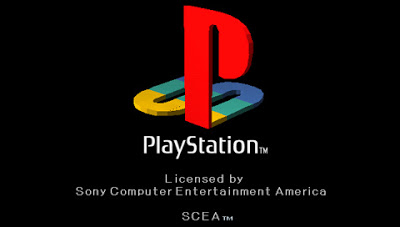 PSOne_Boot_Screen.jpg