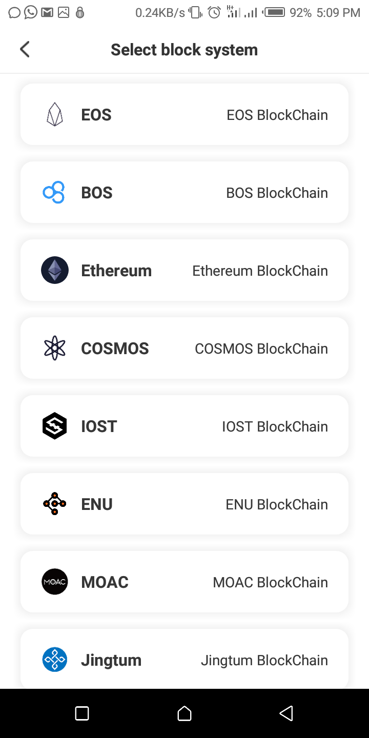 Screenshot_20190703-170912.png