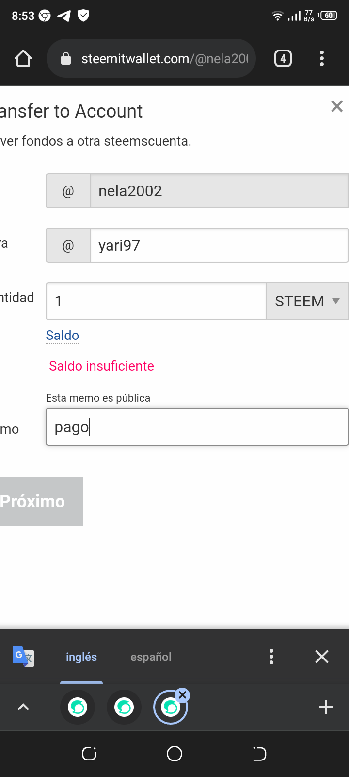Screenshot_20211108-205318.png