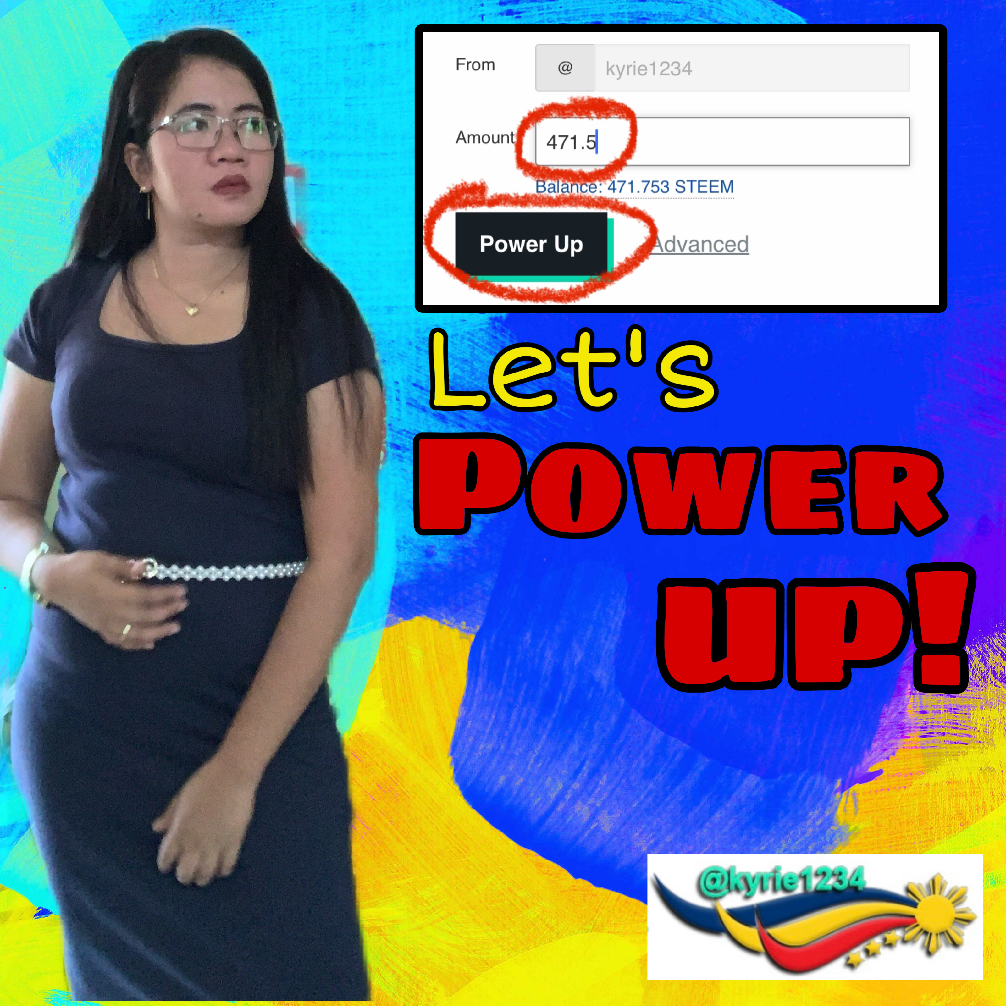 8A22F1D6-EE87-470C-8172-EB8AA843922B.jpeg