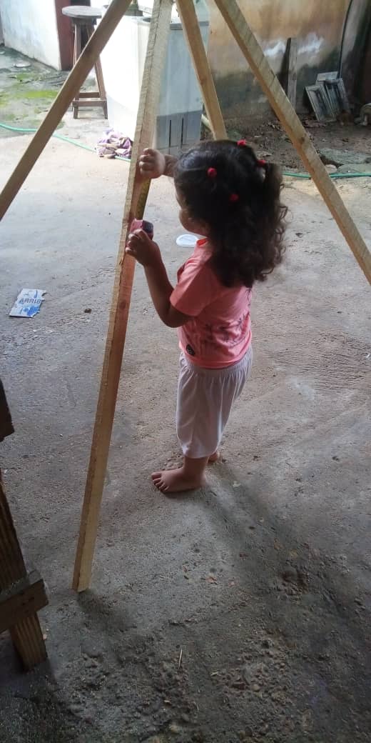 WhatsApp Image 2021-09-01 at 12.57.43 PM (2).jpeg