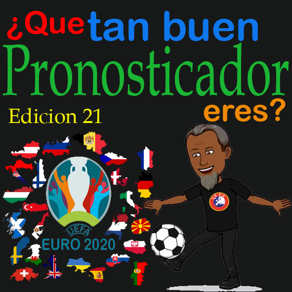 05 Que tan buen pronosticador eres.png