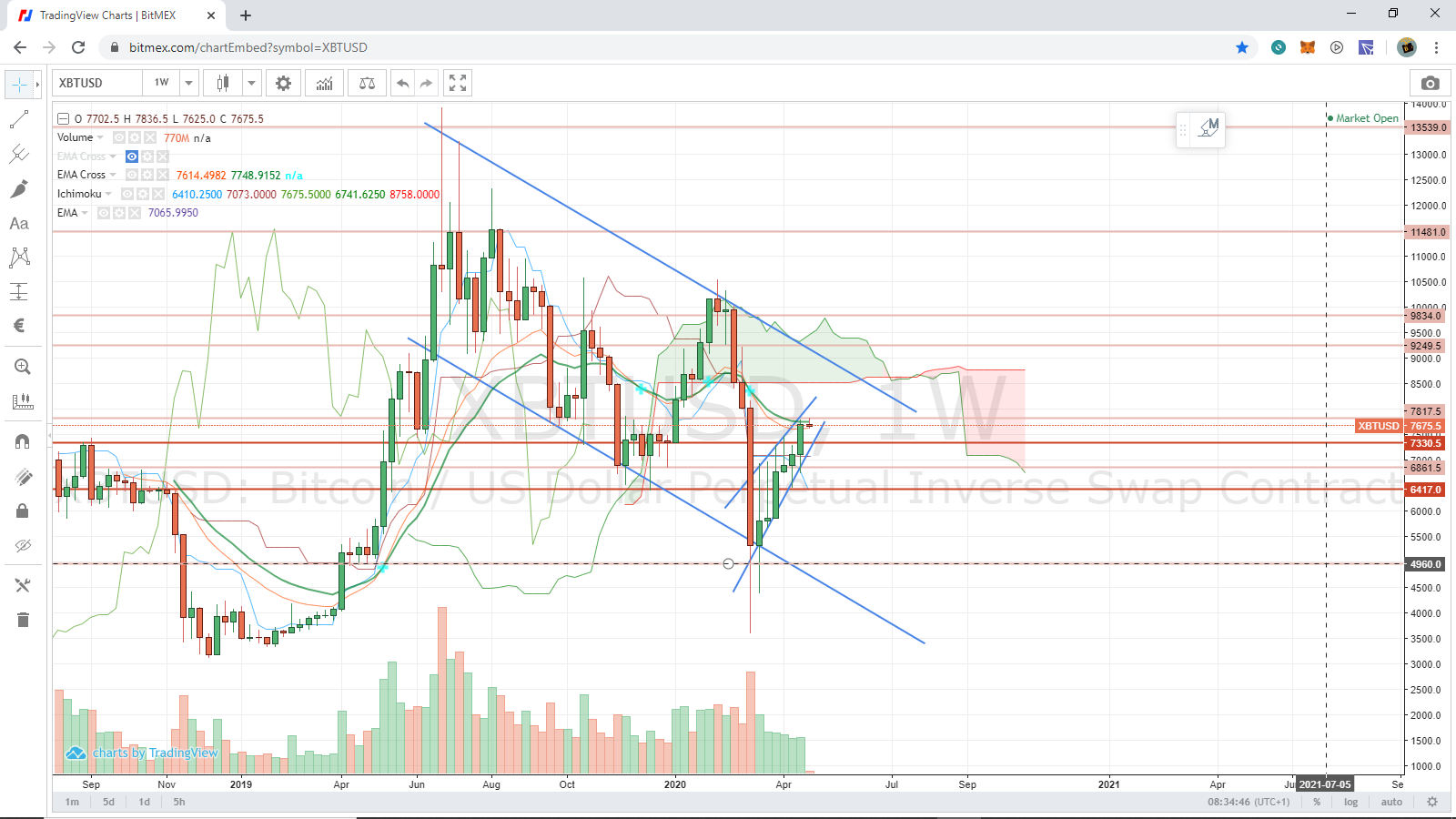 Screenshot (1162).png