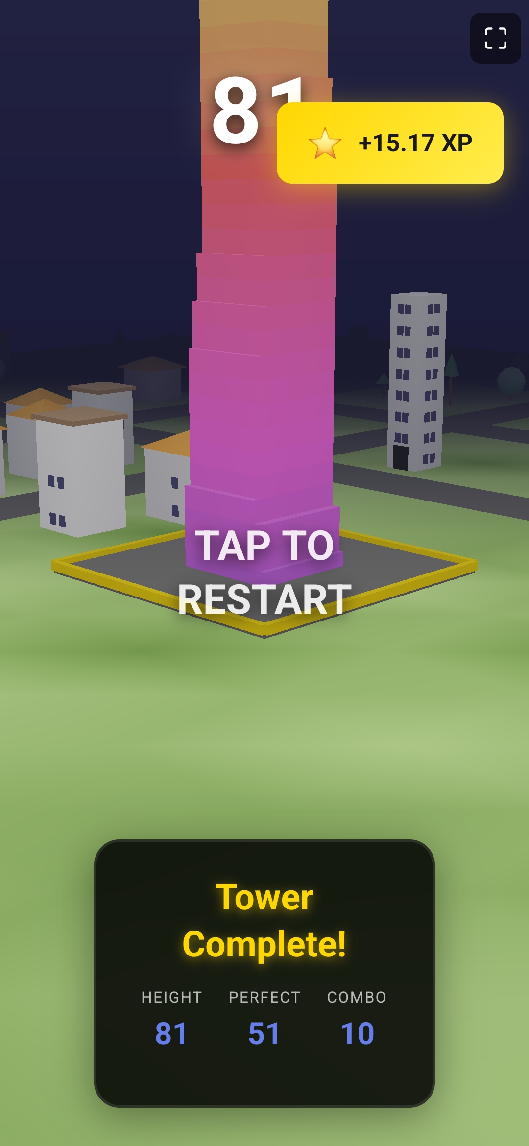 1000065547.jpg
