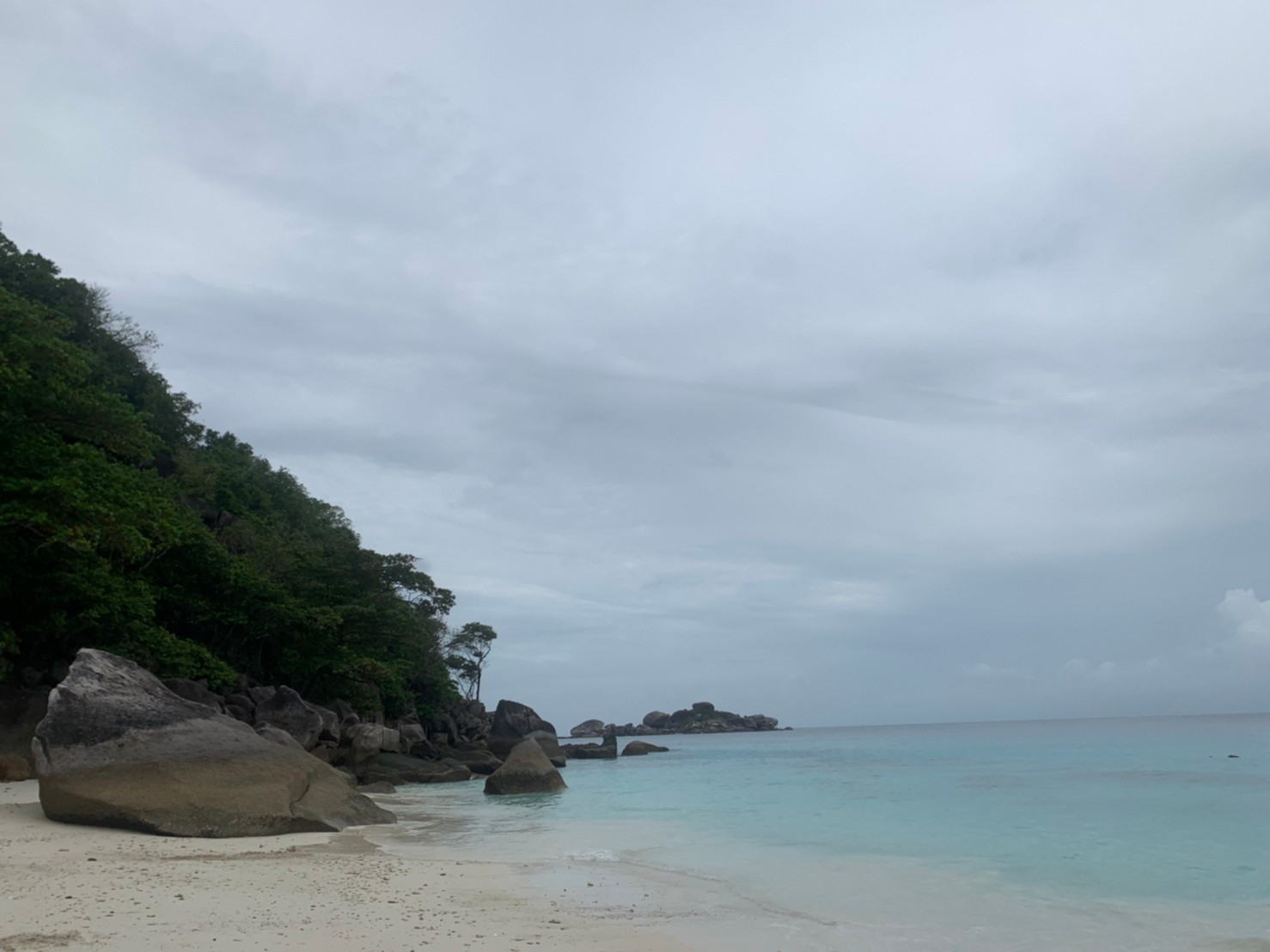 Similan Islands13.jpg