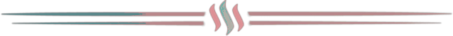 28B311BF-FC37-4512-A909-9E9D46B510A8.png