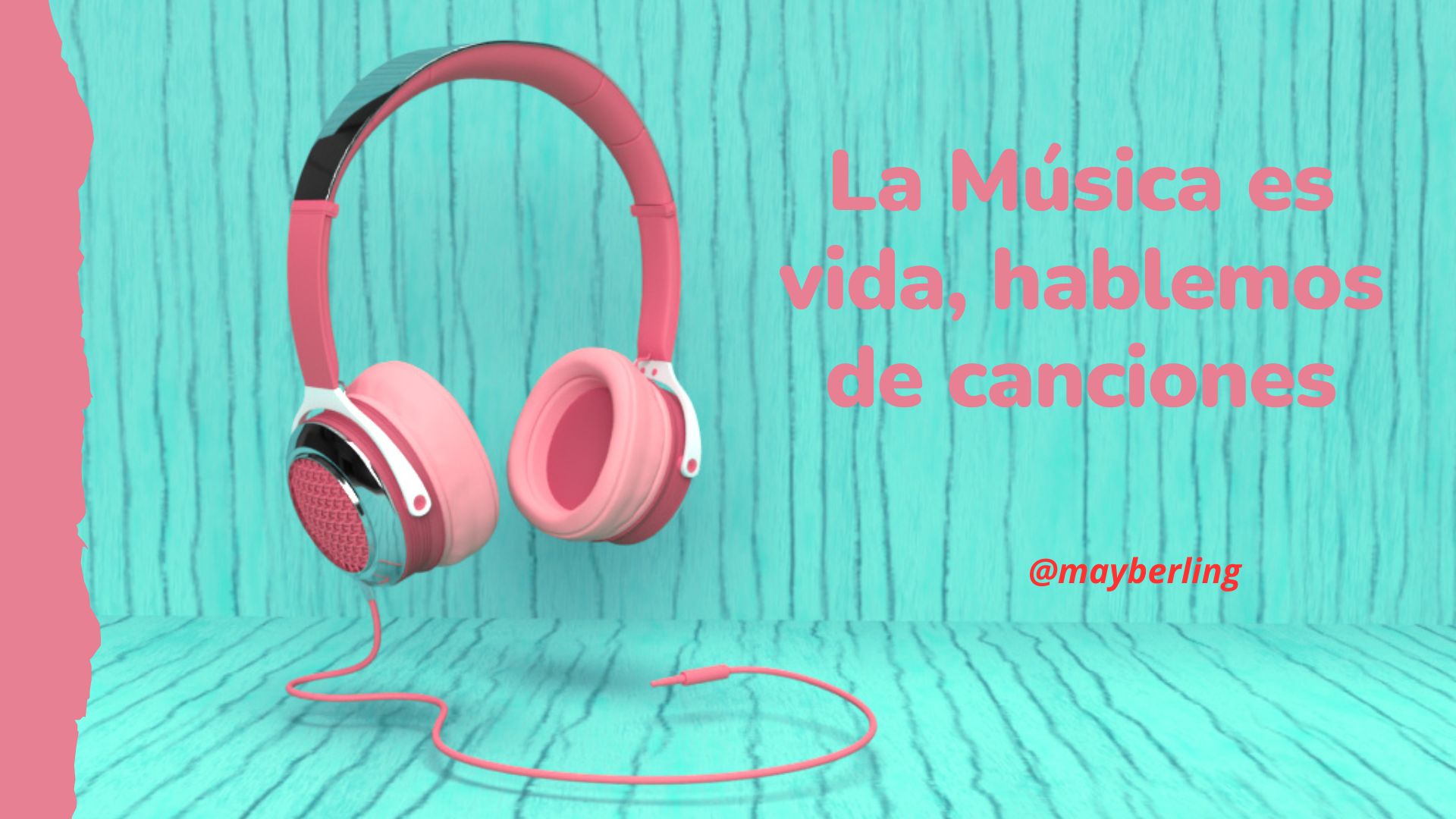 La música como terapia.jpg