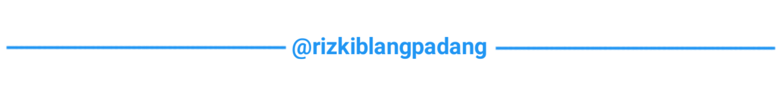 line rizki.png
