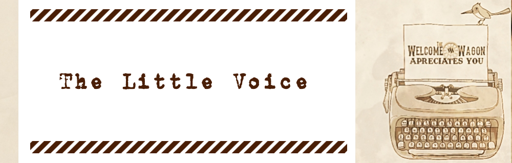 blank11llvoice.png