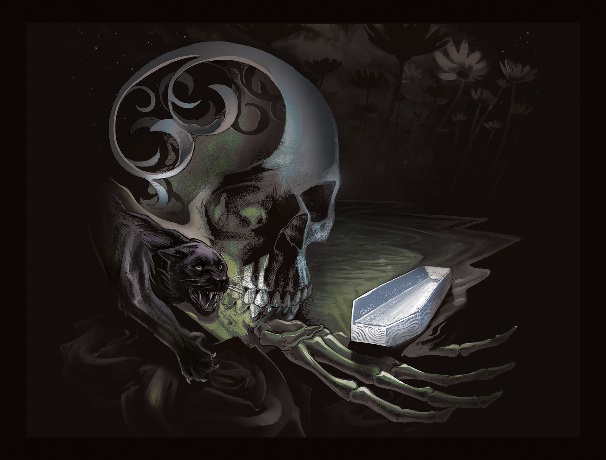 skull panther a4 2 2 brevity 2 22 flowers 2 4.jpg