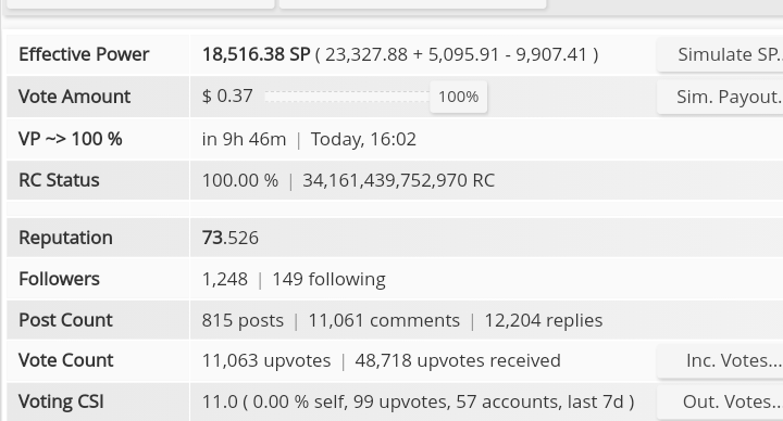 Screenshot_20211202-061730.png