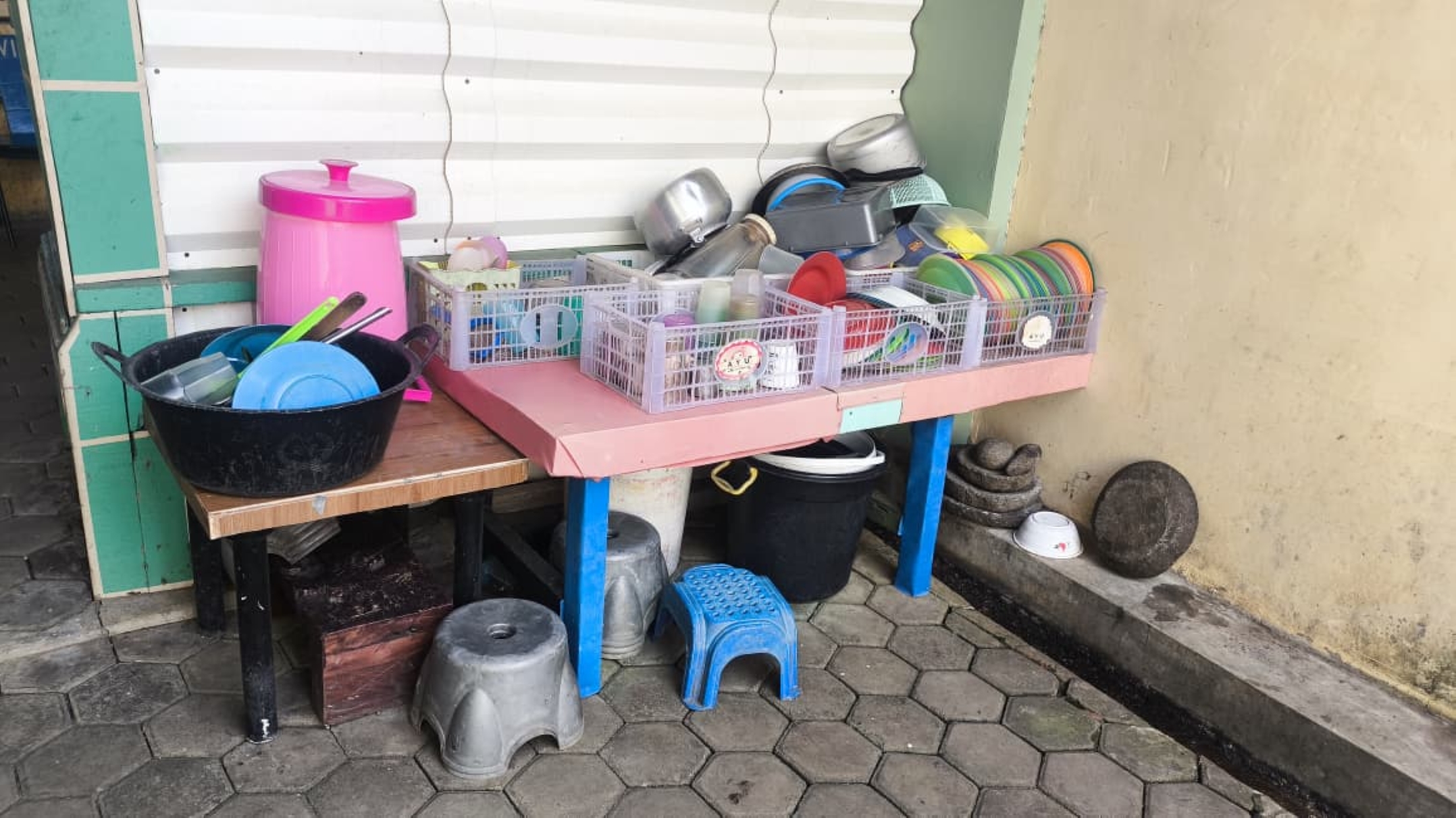 Meunasah aceh 8.jpg